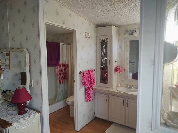 378 Ashley Dr., Haines City FL 33844
