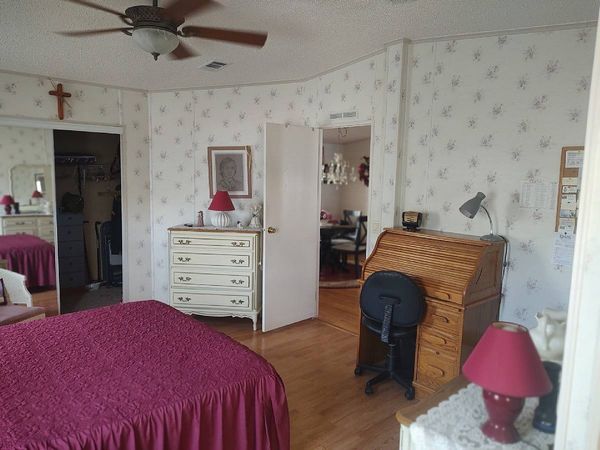 378 Ashley Dr., Haines City FL 33844
