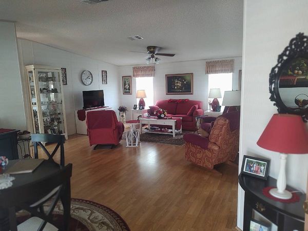 378 Ashley Dr., Haines City FL 33844