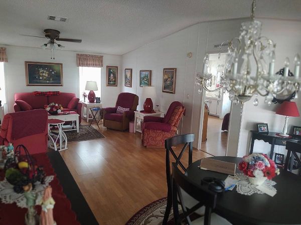 378 Ashley Dr., Haines City FL 33844