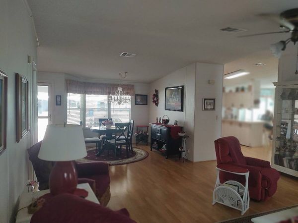 378 Ashley Dr., Haines City FL 33844