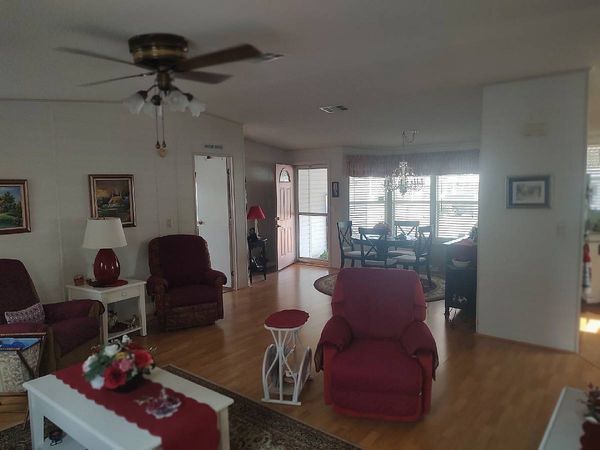 378 Ashley Dr., Haines City FL 33844