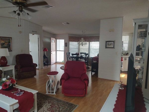 378 Ashley Dr., Haines City FL 33844