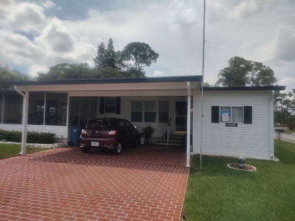 378 Ashley Dr., Haines City FL 33844