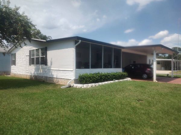 378 Ashley Dr., Haines City FL 33844
