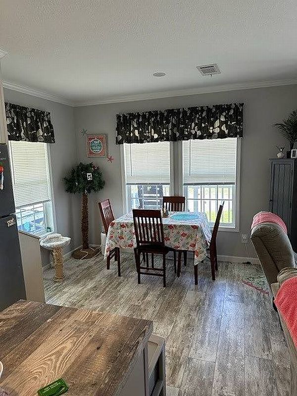 918 Reed Canal Rd , Lot 159, South Daytona FL 32119