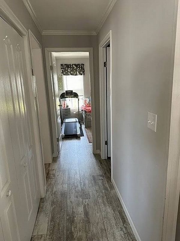 918 Reed Canal Rd , Lot 159, South Daytona FL 32119