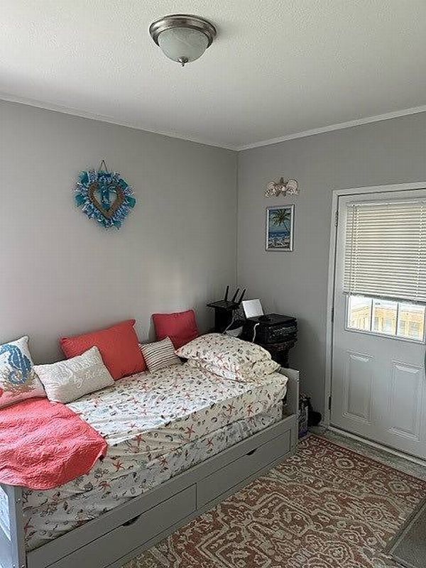918 Reed Canal Rd , Lot 159, South Daytona FL 32119