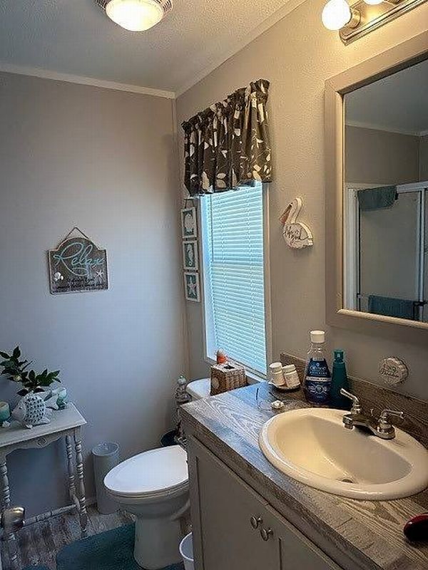 918 Reed Canal Rd , Lot 159, South Daytona FL 32119