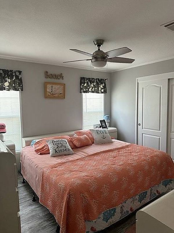 918 Reed Canal Rd , Lot 159, South Daytona FL 32119