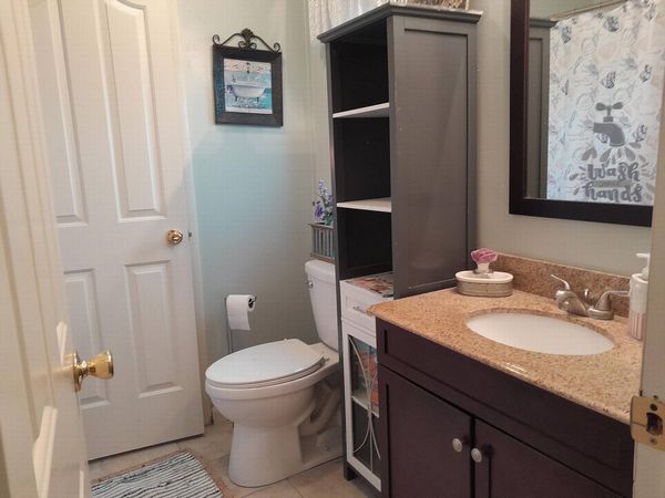 514 Hemingway Ter, Fort Pierce FL 34982