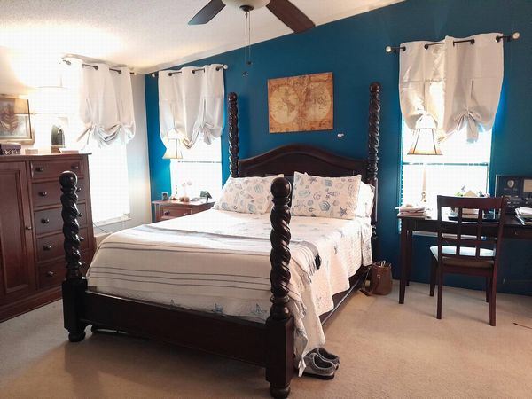 514 Hemingway Ter, Fort Pierce FL 34982