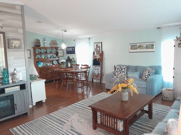 514 Hemingway Ter, Fort Pierce FL 34982
