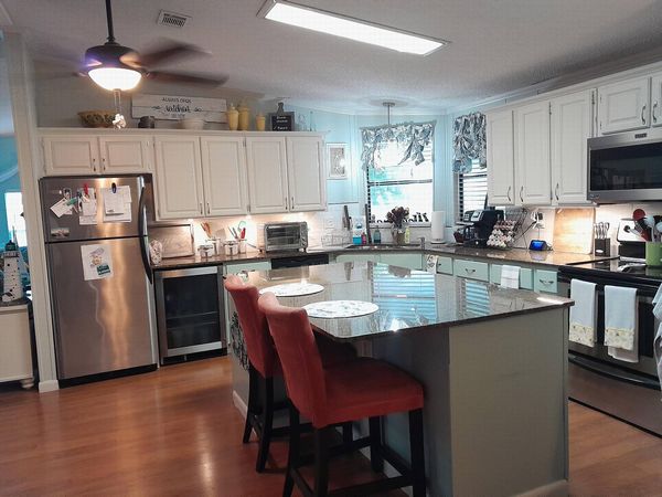 514 Hemingway Ter, Fort Pierce FL 34982