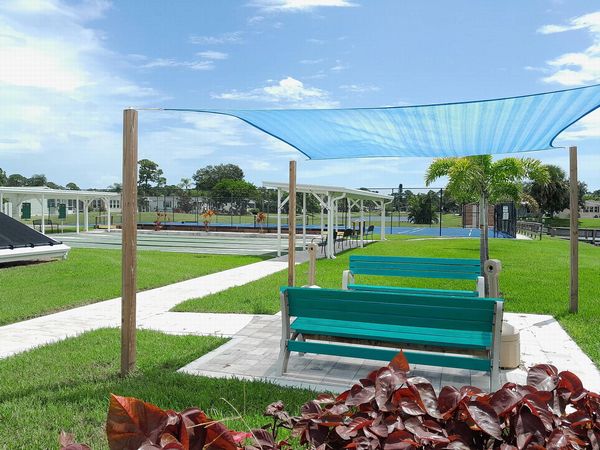514 Hemingway Ter, Fort Pierce FL 34982