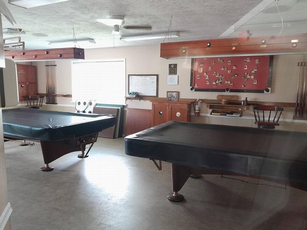 514 Hemingway Ter, Fort Pierce FL 34982