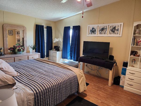 19 Rio Grande Dr, Leesburg FL 34748