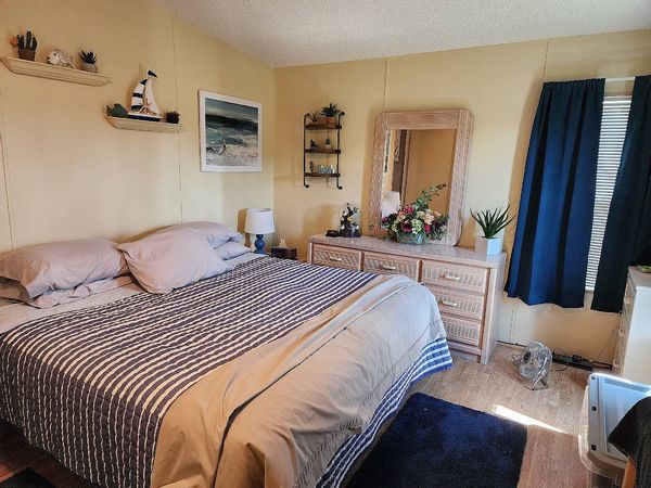 19 Rio Grande Dr, Leesburg FL 34748