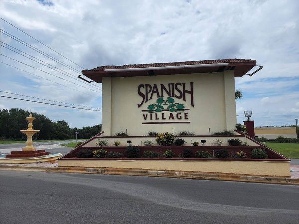 19 Rio Grande Dr, Leesburg FL 34748