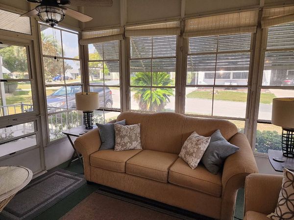 19 Rio Grande Dr, Leesburg FL 34748