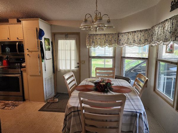 19 Rio Grande Dr, Leesburg FL 34748