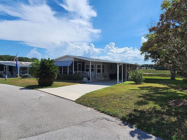19 Rio Grande Dr, Leesburg FL 34748
