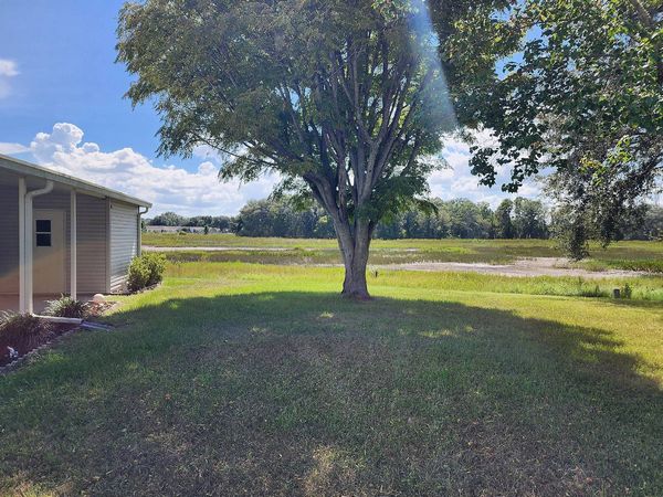 19 Rio Grande Dr, Leesburg FL 34748