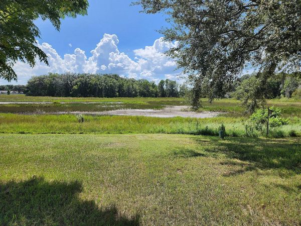 19 Rio Grande Dr, Leesburg FL 34748