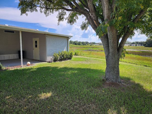 19 Rio Grande Dr, Leesburg FL 34748