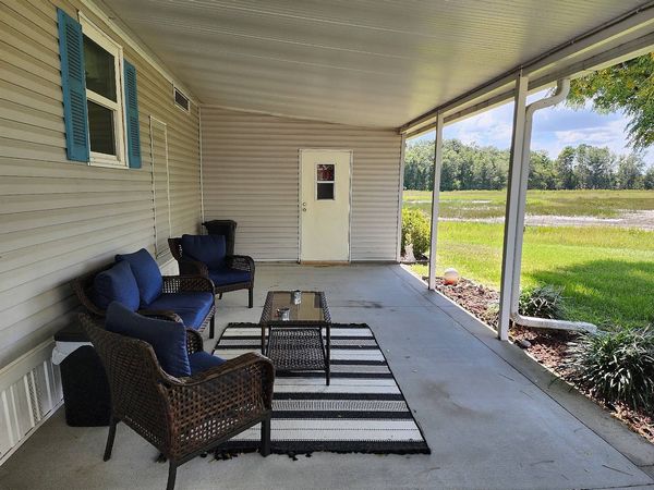 19 Rio Grande Dr, Leesburg FL 34748