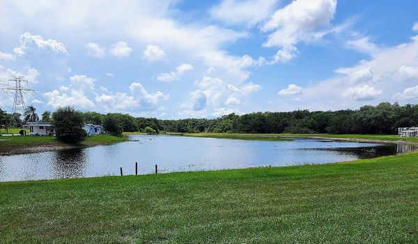 19 Rio Grande Dr, Leesburg FL 34748