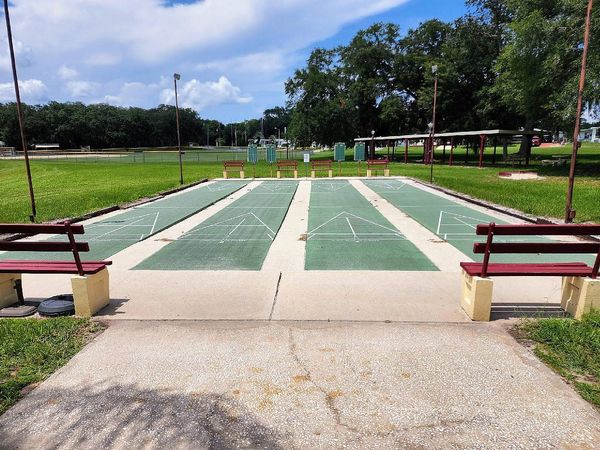 19 Rio Grande Dr, Leesburg FL 34748