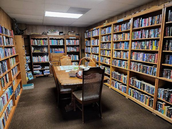 19 Rio Grande Dr, Leesburg FL 34748