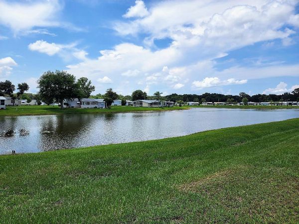 19 Rio Grande Dr, Leesburg FL 34748