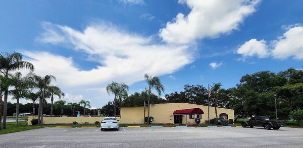 19 Rio Grande Dr, Leesburg FL 34748