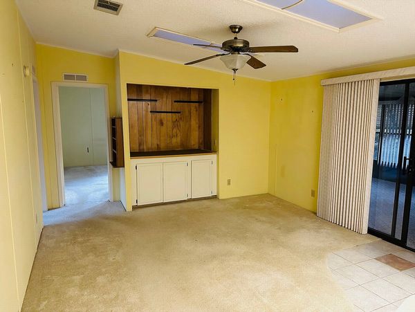 24 Rainbow Falls Dr, Ormond Beach FL 32174
