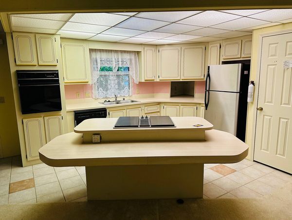 24 Rainbow Falls Dr, Ormond Beach FL 32174