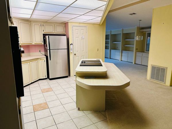 24 Rainbow Falls Dr, Ormond Beach FL 32174