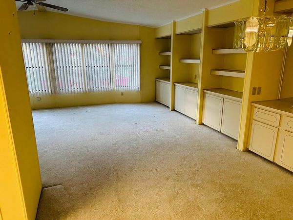 24 Rainbow Falls Dr, Ormond Beach FL 32174