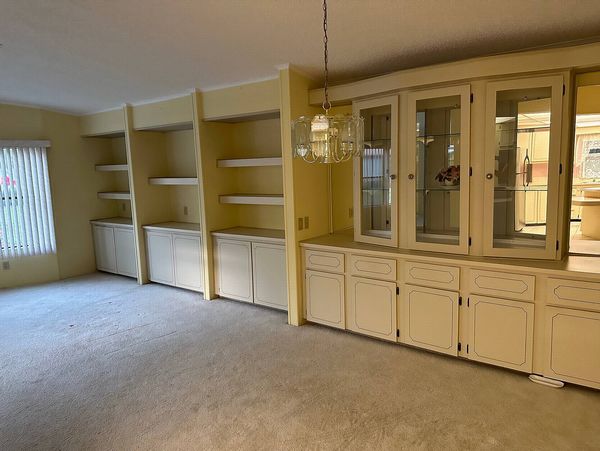 24 Rainbow Falls Dr, Ormond Beach FL 32174