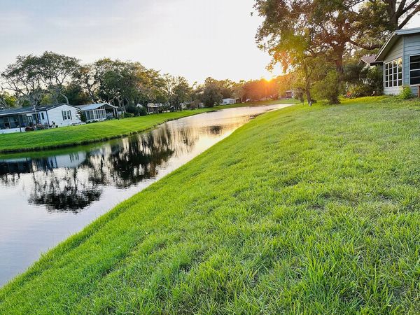 24 Rainbow Falls Dr, Ormond Beach FL 32174