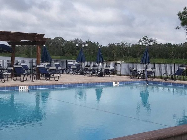 22 O'Hara Dr. , Haines City FL 33844
