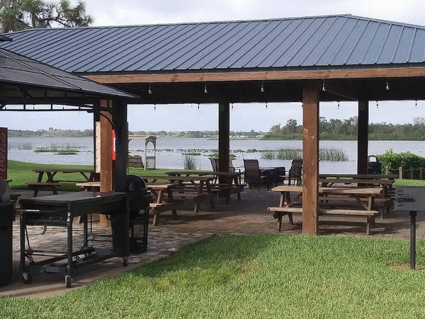 22 O'Hara Dr. , Haines City FL 33844