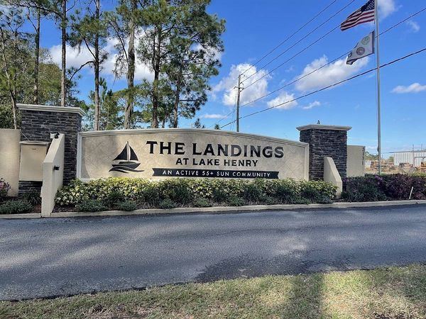 22 O'Hara Dr. , Haines City FL 33844