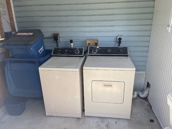 22 O'Hara Dr. , Haines City FL 33844
