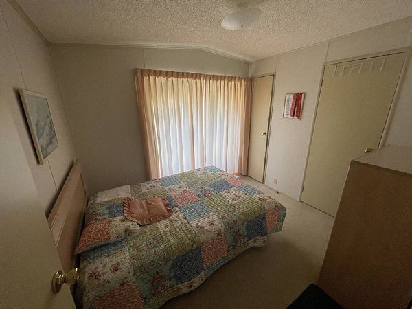 22 O'Hara Dr. , Haines City FL 33844