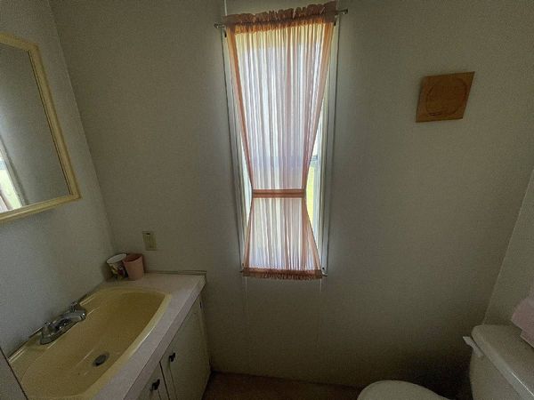 22 O'Hara Dr. , Haines City FL 33844