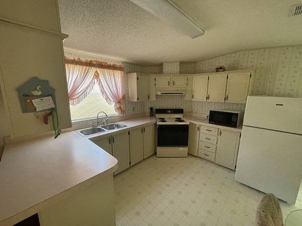 22 O'Hara Dr. , Haines City FL 33844