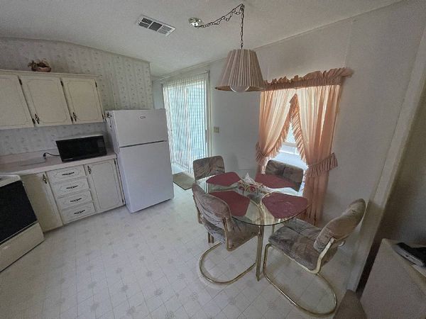 22 O'Hara Dr. , Haines City FL 33844