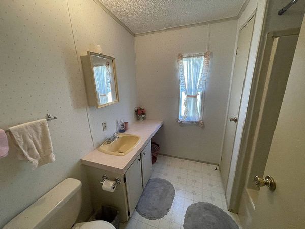 22 O'Hara Dr. , Haines City FL 33844